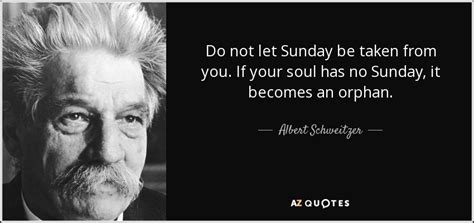 orphanage visit quotes|TOP 25 ORPHAN QUOTES (of 234) .